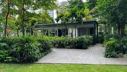 Riverfront Residences (D19), Apartment #577445531